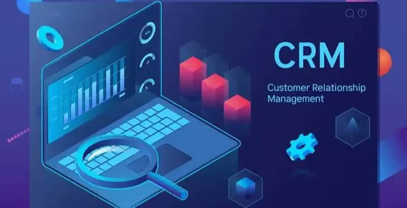 简信CRM：企业如何在经济萧条中逆行而上